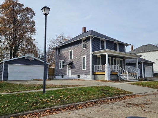 1210 GUERNSEY CT, SAINT JOSEPH, MI 49085 - Image f9bcdd1916dda8ca4b51e45cc4ef0874/164146678