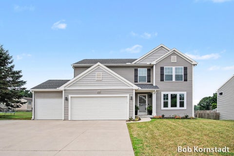 Photo for 3428 Harvestway Court