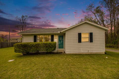 Photo for 264 S Sutton Road