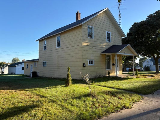 409 4TH ST, LUDINGTON, MI 49431 - Image f9c06a4eb00cd3f0e4315dcfad4d1a61/3562294155