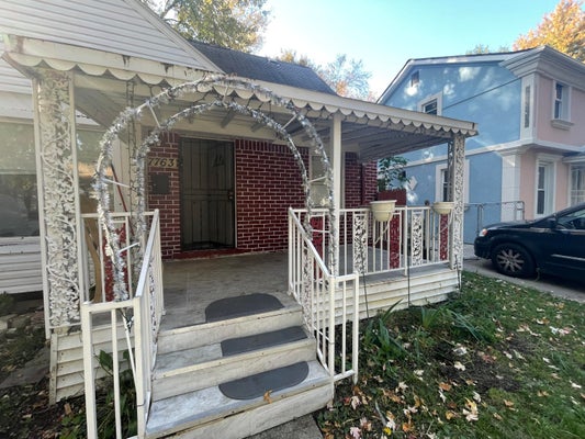 7763 MEMORIAL AVE, DETROIT, MI 48228 - Image f9c43a66137ff2fff30eac2f1c2a9cbc/3747751354
