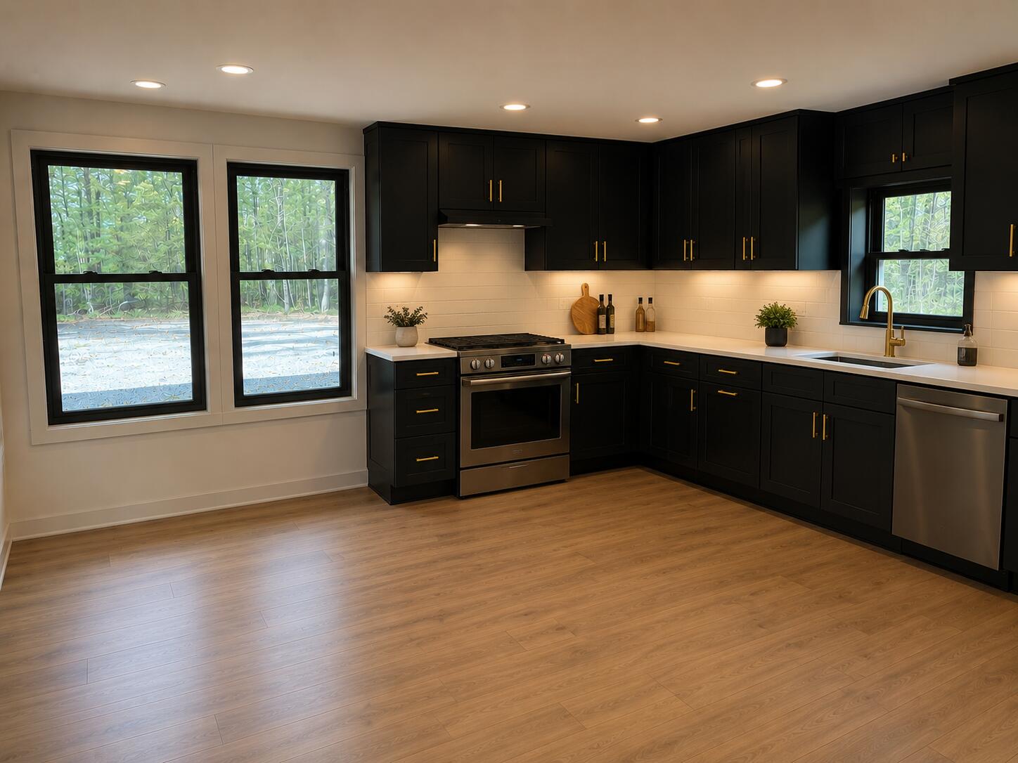 19070 Joslin Circle