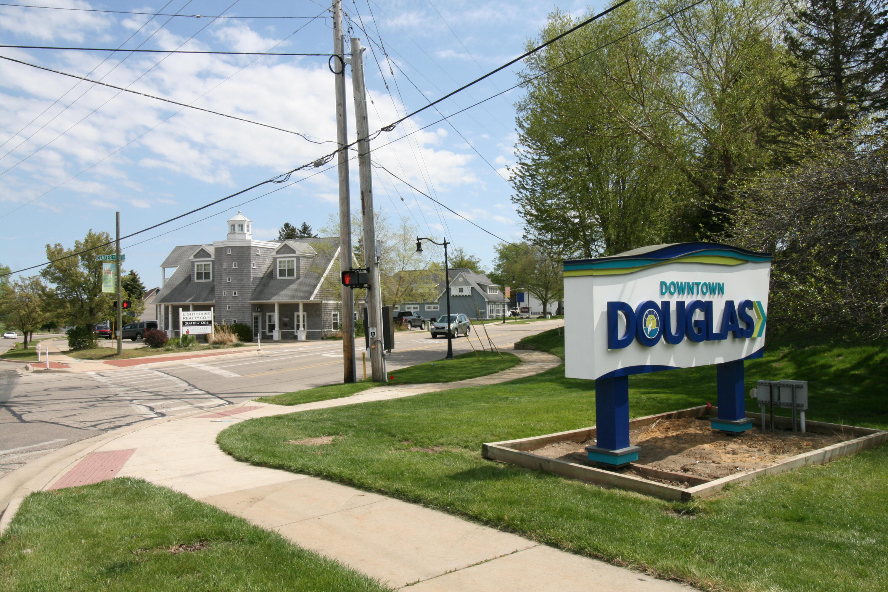 29 Blue Star Highway