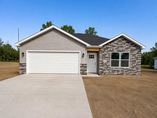 2775 GADY RD, ADRIAN, MI 49221 - Image f9d64d66929bd89b477372c76cc8b272/3907489495