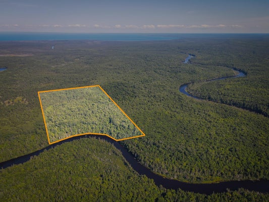 3505 N TIMBER LOST RD, PARADISE, MI 49768 - Image f9dc0f11e1dbbdeadcb24ec34eb1409e/895895649