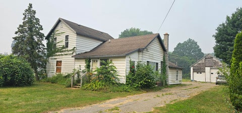 Photo for 111 N State Street