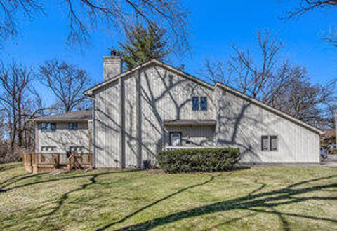 311 Pratt Road, Kalamazoo, MI 49001 - MLS#: 25012067
