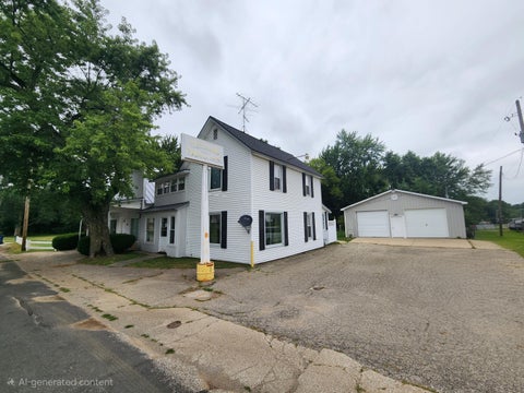 Photo for 1841 135th Avenue
