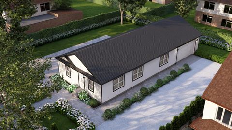 502 Herrick Street, Muskegon, MI 49442 - MLS#: 25011367