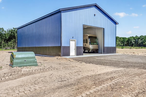 W DUNA VIS, PENTWATER, MI 49449 - Image fa13ab2b32387f0fe08824db377272ea/3366202432