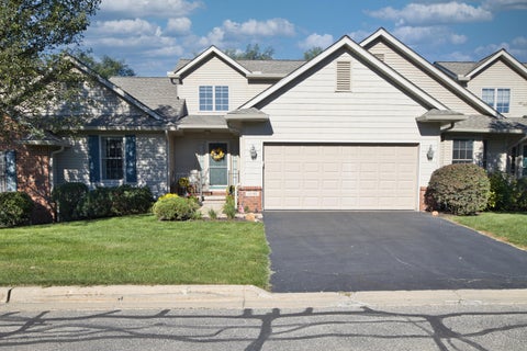 Photo for 6180 Northridge Hills Drive