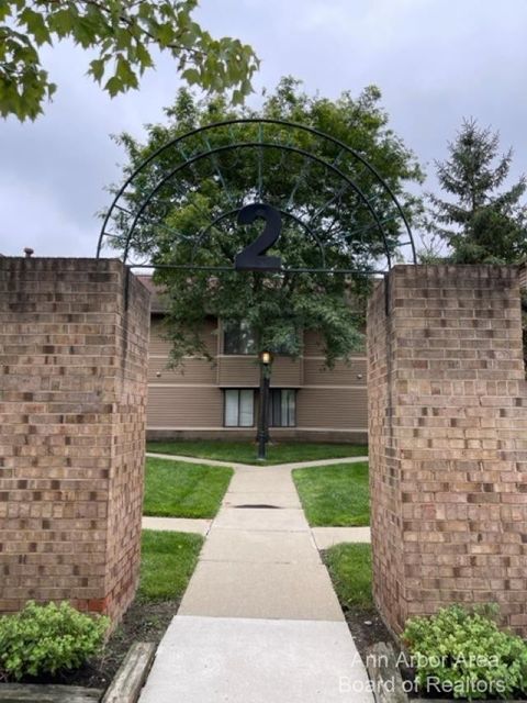 Photo for 200 Briarcrest Drive