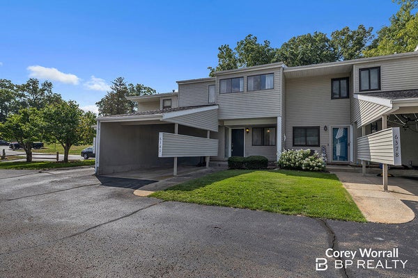 6380 WAINSCOT DR SE # 106, GRAND RAPIDS, MI 49546 - Image fa2c2e9ac98e9b8647d925d7db552bd6/424124565