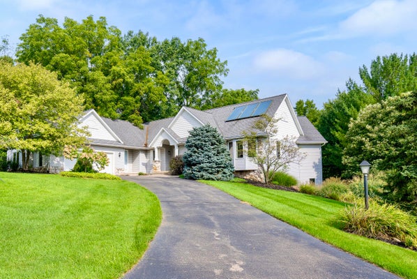 6211 ROYALTON DR SE, CALEDONIA, MI 49316 - Image fa347321a7f879cf2f27414c36af9bd8/2528968071
