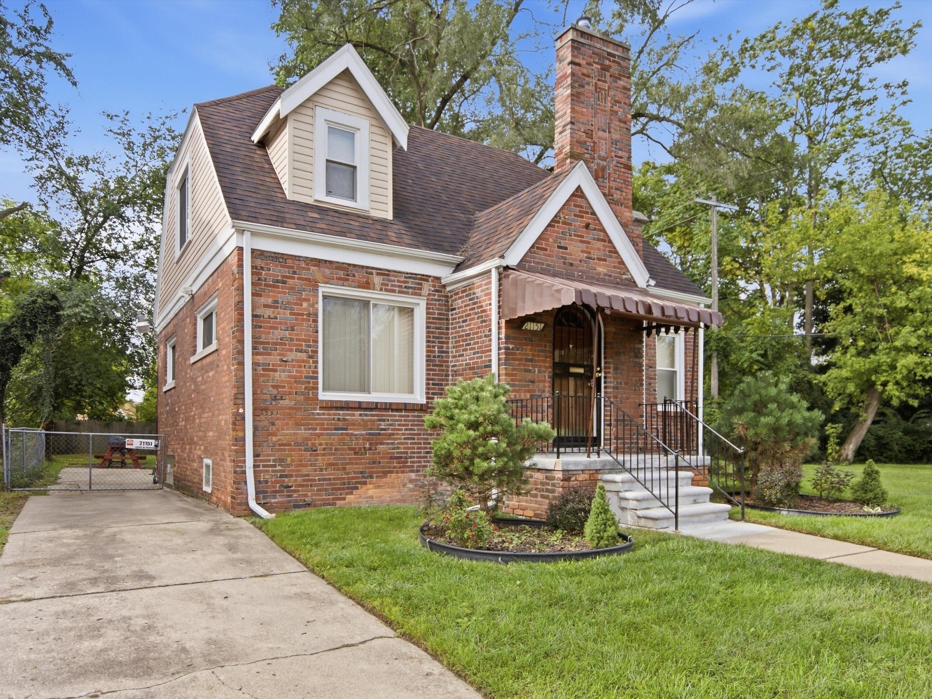 Listing 87