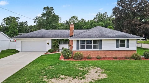 Photo for 5215 Grosse Pointe Street