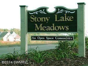 8547 CAMOMILE DR, AUGUSTA, MI 49012 - Image fa3ba3ca5641a7b72887c1c66cf9b1ea/21183895