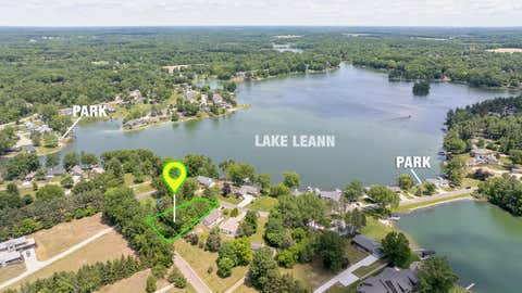 Photo for 11063 Pinewood Drive