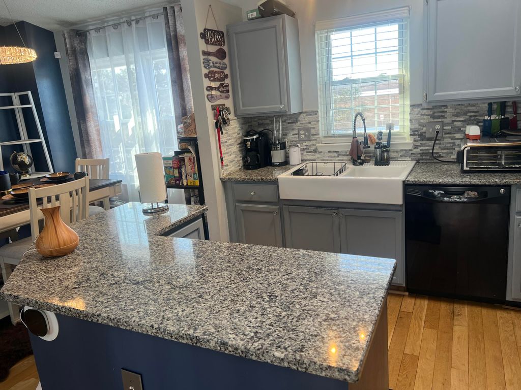 Photo of 1930 W Williams Circle, Westland, MI 48186 (MLS # 26005754)