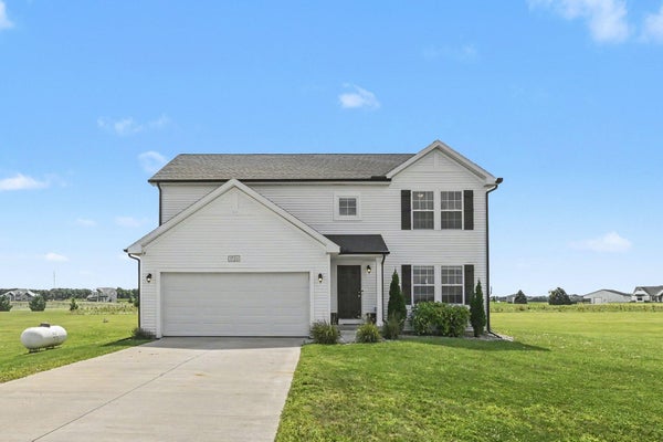 17211 COUNTRY LN, MANCHESTER, MI 48158 - Image fa56c4633ee5985c1b48ca65be8d49fe/3125424692