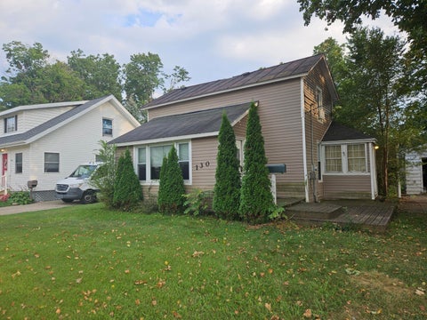 Photo for 130 E Sycamore Street