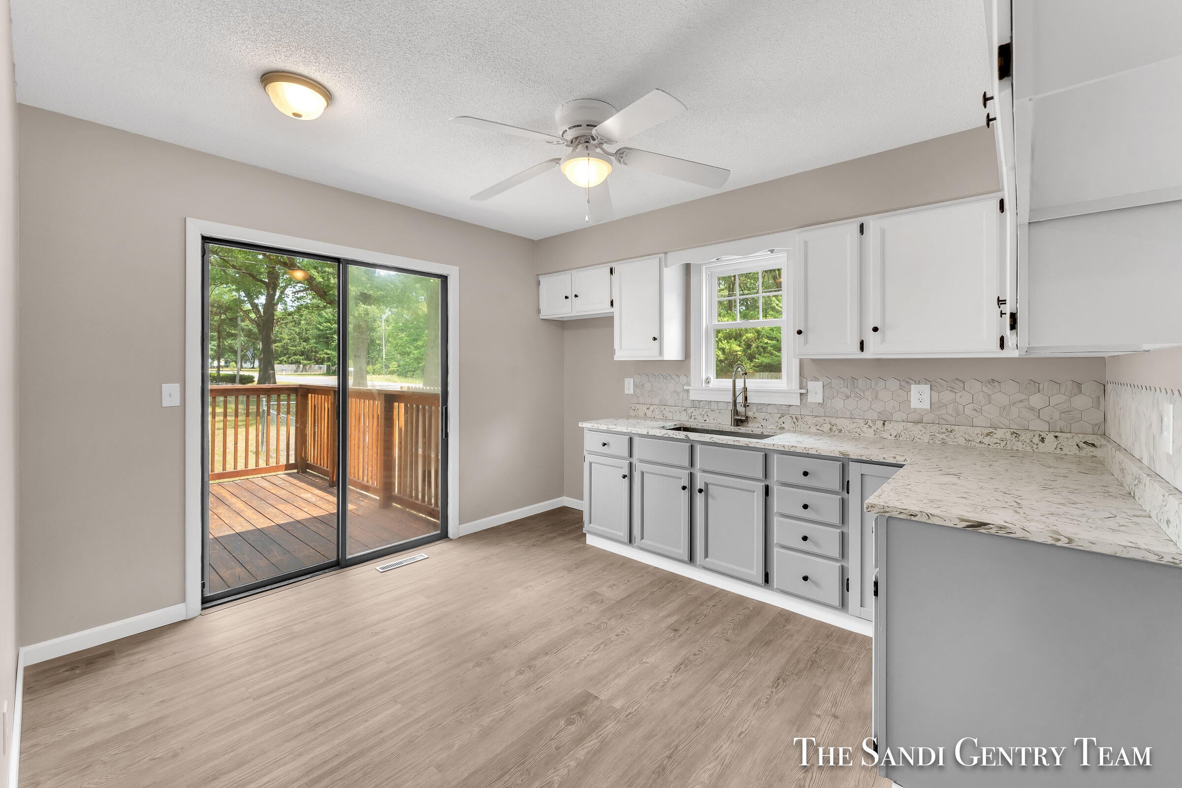 3588 Gender Rd 3588 Hall Road, Muskegon, MI 49442 | MLS 23020360 | Listing Information ...