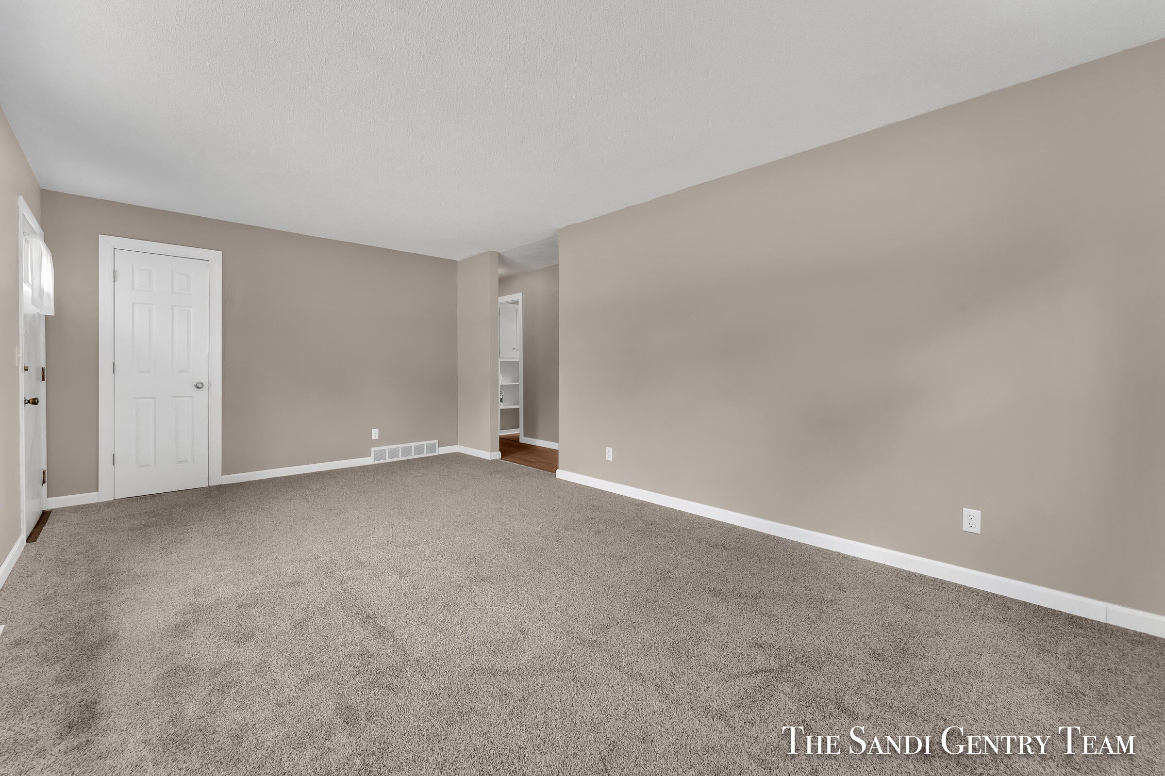 3588 Gender Rd 3588 Hall Road, Muskegon, MI 49442 | MLS 23020360 | Listing Information ...