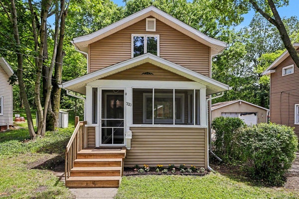 320 TRIMBLE AVE, KALAMAZOO, MI 49048 - Image fa5c4ba0ba4d7f3ebbd66def38637ded/1961950499