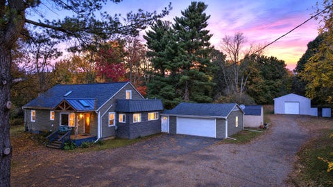 Photo for 9000 County Farm Road