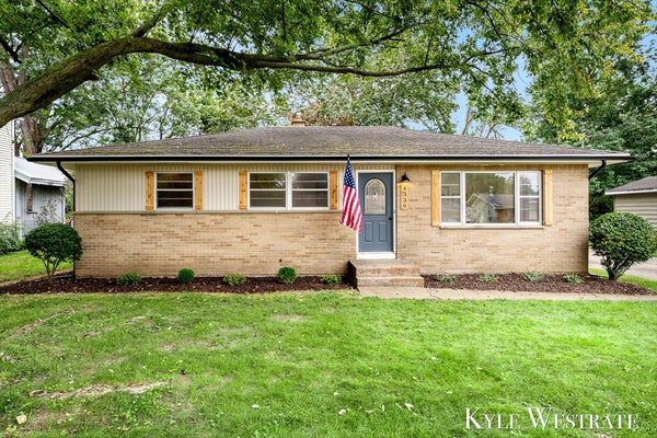 4336 42ND ST SW, GRANDVILLE, MI 49418 - Image fa6f09b65a72d8cbdcfc27649dfc4aea/3049751520
