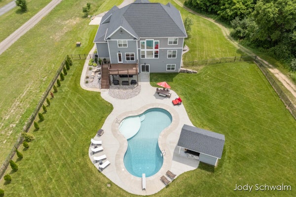 3619 12 MILE RD NE, ROCKFORD, MI 49341 - Image fa7f11e6fcc9b14e2e87e8a40a194328/3315305095