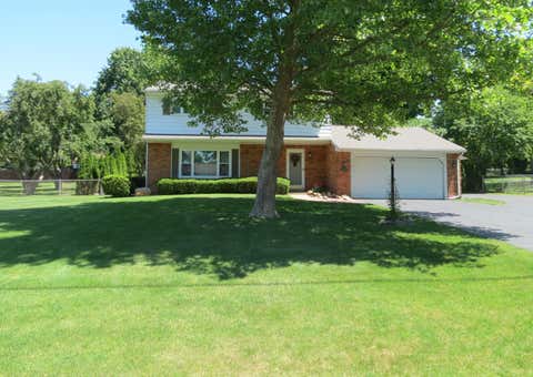 Photo for 2457 Smiley Way