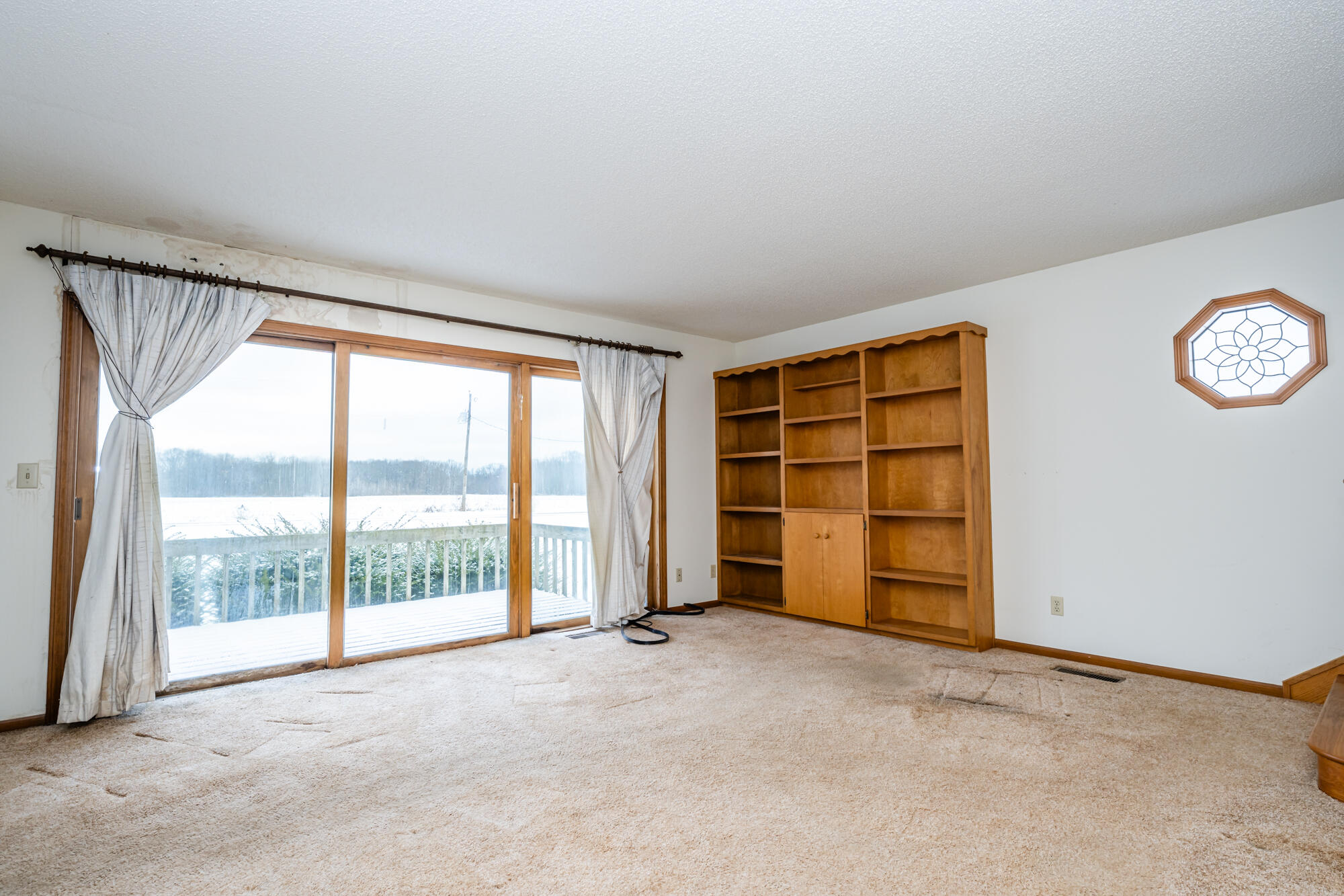 17383 S Basswood Road