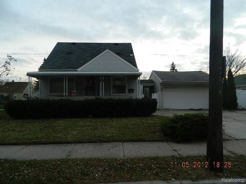 MLS: 25013472