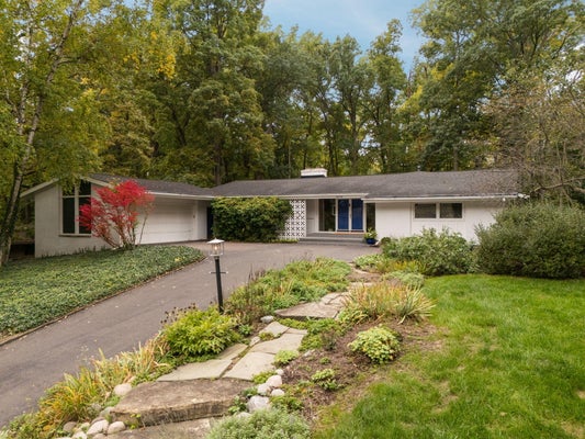 3070 EXMOOR RD, ANN ARBOR, MI 48104 - Image faa0fc041995007c1a410e657fa5ee08/2923515614