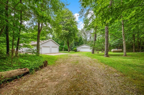 Photo for 55704 Penn Road