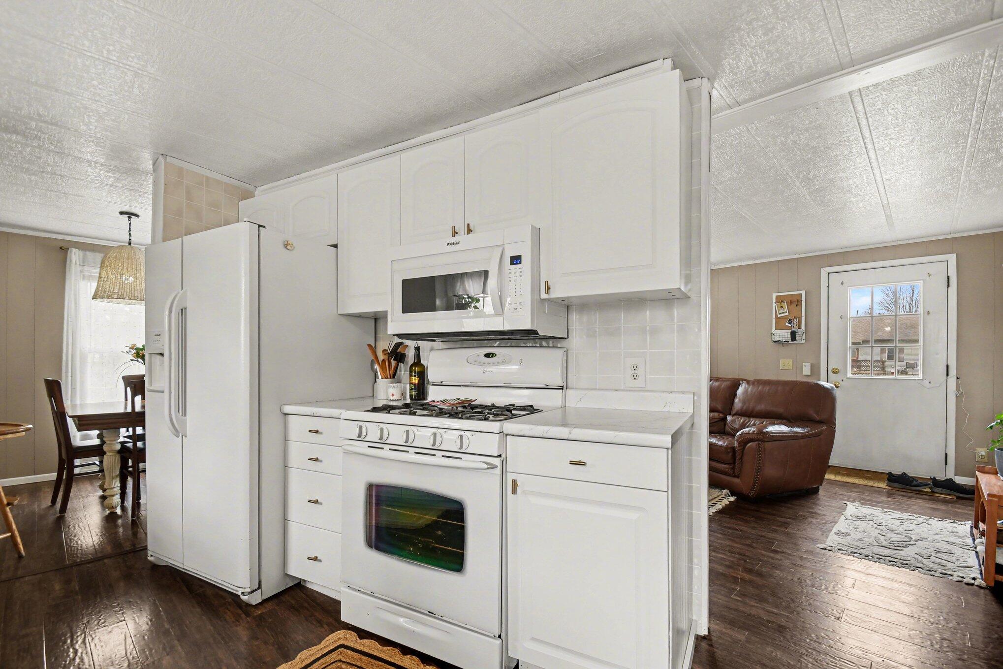 315 Mc Cumber Street