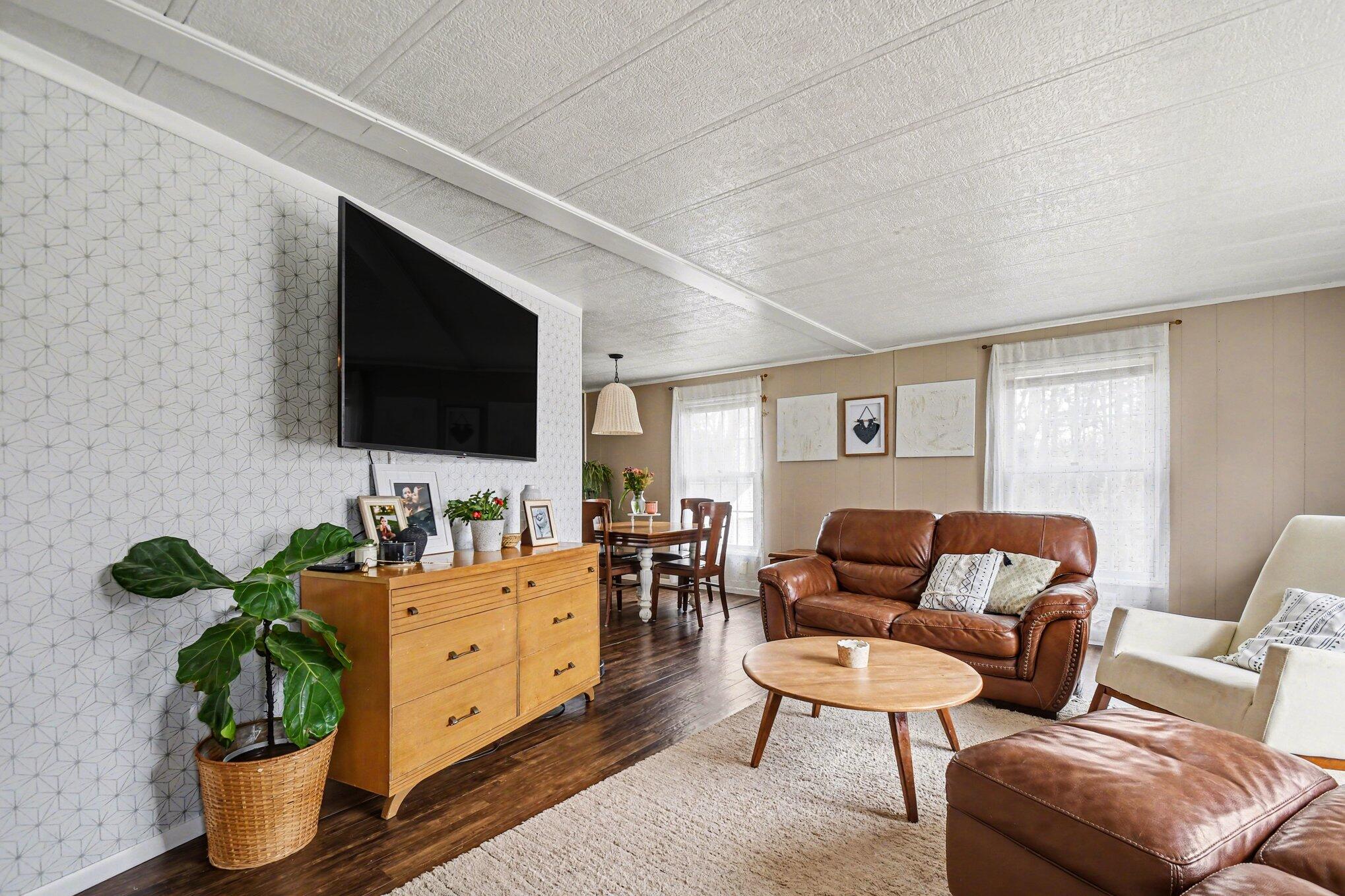 315 Mc Cumber Street