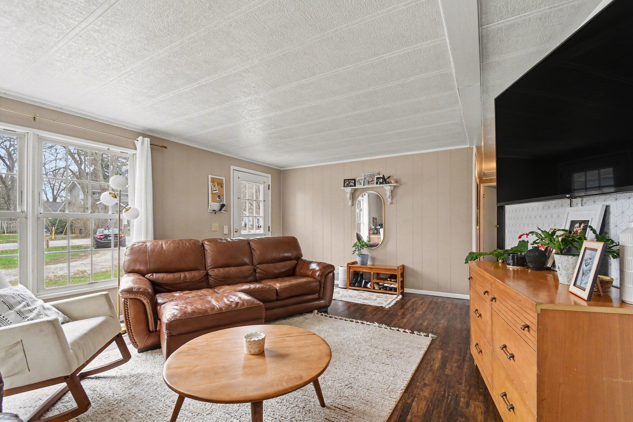 315 Mc Cumber Street