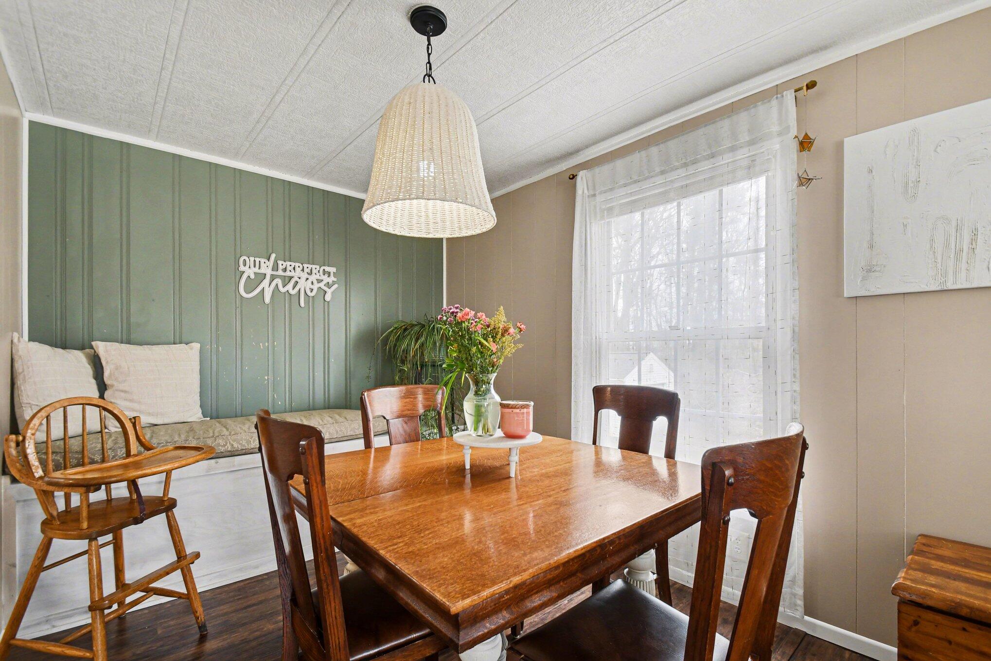 315 Mc Cumber Street