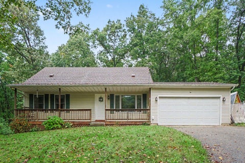 Photo for 251 Lakeway Drive