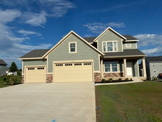 Listing 59
