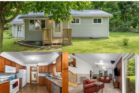 Photo for 170 Saint Johns Street