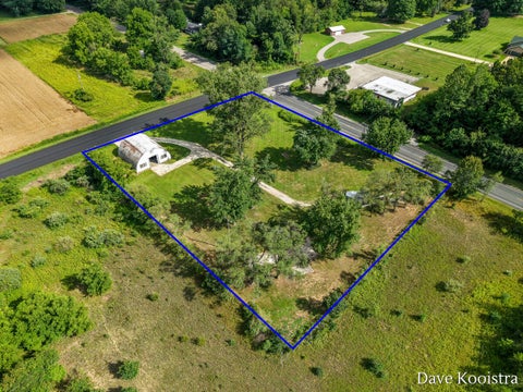 Photo for 3606 30th Street