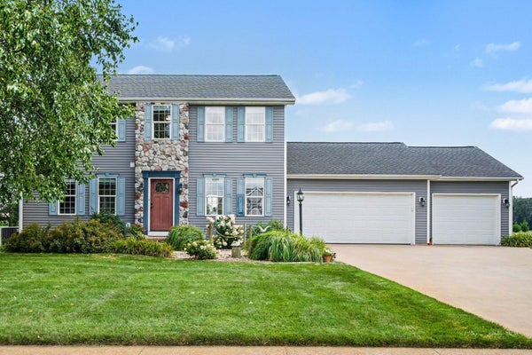 5948 POLLYS PATH, BERRIEN SPRINGS, MI 49103 - Image fad7aa5bf88fd9cd2e1f06f9876ceed0/2829290318