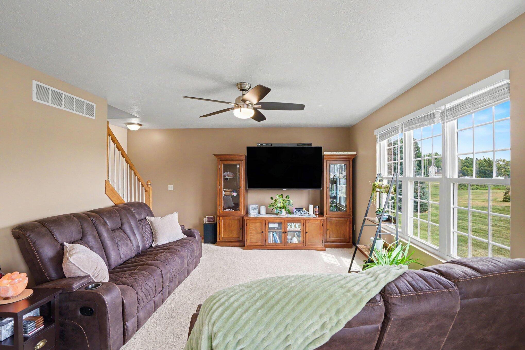 Listing 23