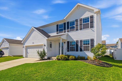 Photo for 2745 Jordan River Drive
