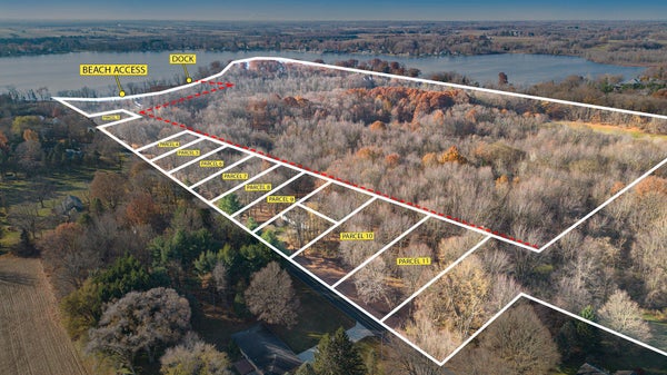 59TH ST, FENNVILLE, MI 49408 - Image fae3f71a27bc8d7b1ba0995c95fb47a8/3868480792