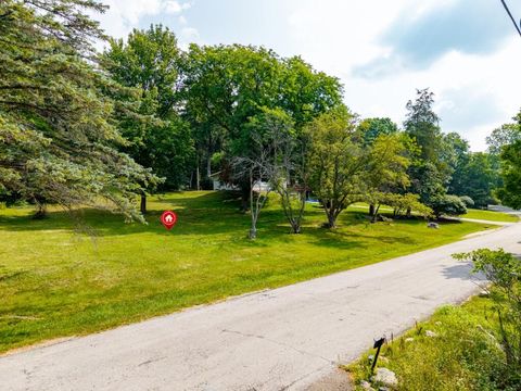 Photo for Midway Drive