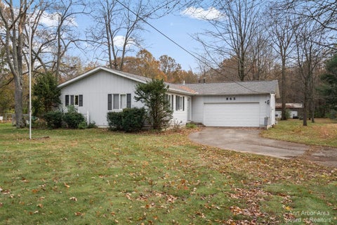 Photo for 865 Fairfield